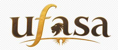 UFASA